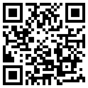 识花君app官方正版下载|识花君拍照识别花软件手机版下载v1.1.7