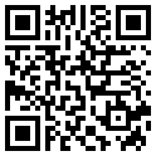 神速上网手机版下载|神速上网app2025新版下载v2.0.1