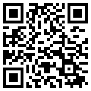 闪克C盘清理下载|闪克C盘清理电脑版绿色安装包下载v2.1.0.1062