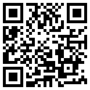 赛马娘声音包2025app下载安装|赛马娘声音包安卓手机版下载v1.0.0