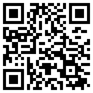 认证助手养老下载安装|认证助手养老2025新版下载v2.2.1