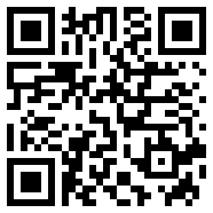 全能清理加速软件下载|全能清理加速软件2024最新版本v1.0.0