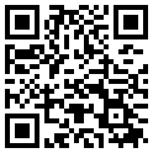 趣变p图软件下载|趣变p图软件官方2024最新版本v1.8.0.7