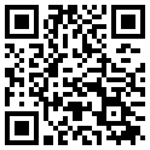 茄子快传app官方正版下载|茄子快传手机2025新版下载v6.50.58