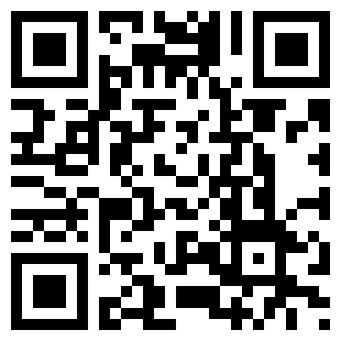 启德留学app官方正版下载|启德留学手机2025新版下载v1.0.18