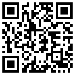 配音工厂app官方下载安装|配音工厂免费下载安卓手机版v1.2.2.0