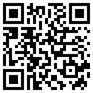 柠檬文才学堂app官方正版下载|柠檬文才学堂手机2025新版下载v4.9.3