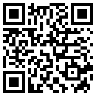 墨摘app官方正版下载|墨摘安卓版免费下载v1.2.3