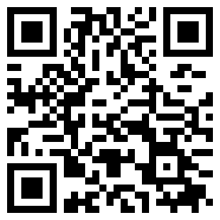 摩托驾考易题软件下载|摩托驾考易题软件官方最新版v1.0