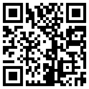 米兔手表app官方正版下载|米兔安卓手机版下载v3.4.3.01201442