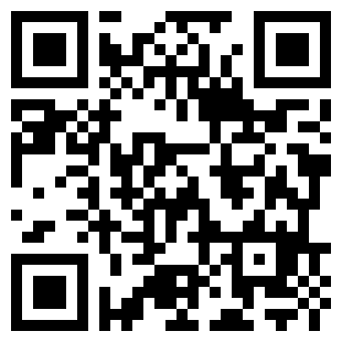 美柚2025app下载最新版|美柚app官方下载v8.78.0.0安卓版