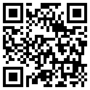 每日壁纸2025app下载安装|每日壁纸2024官方2025新版下载v3.5.9