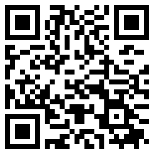 漫客栈HD免费下载|漫客栈HD app官方下载安卓最新版v1.1.8