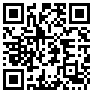 麻匪壁纸手机版2025app下载|麻匪壁纸手机版全透明资源包下载安装v1.1