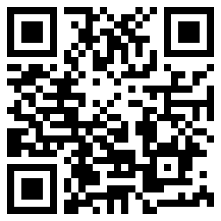 鲁大师AI评测手机版下载|鲁大师AI评测官方安卓版下载v4.8