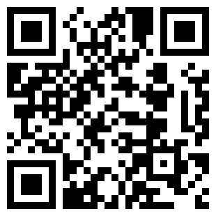 灵动主题皮肤app官方版|灵动主题皮肤下载手机版v1.0.1