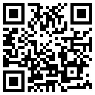 联拍在线app官网下载|联拍在线安卓2025新版下载v9.3.5