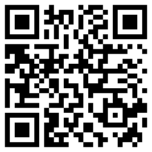 蓝向标官方正版下载|蓝向标项目工程管理app安卓版v1.6.1