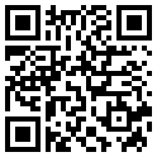 快压下载|快压电脑版绿色安装包下载v3.3.0.7