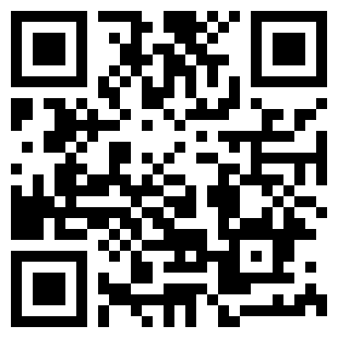 夸克浏览器老司机模式下载|夸克浏览器老司机模式安卓版下载v7.12.8.843