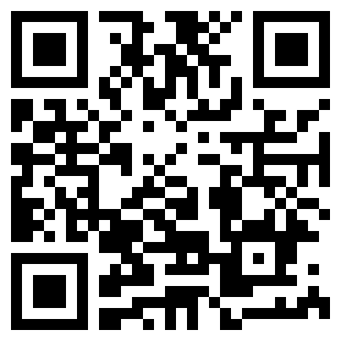 口语100学生版2025app下载|口语100学生版免费下载最新版2025v5.5.60012