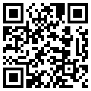 考途通软件下载|考途通官方正版软件v1.0.0