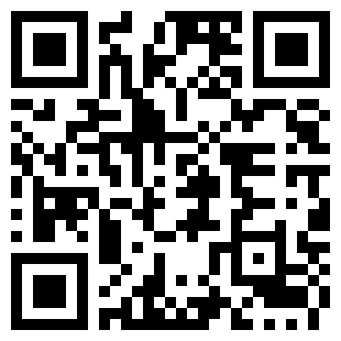 咔咔代售软件下载|咔咔代售官方正版APPv1.0.0