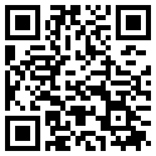 九锤配音app官方正版下载|九锤配音安卓2025新版下载v2.8.4