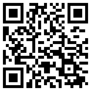 焦E登2025app下载|焦E登官方正版软件v1.7