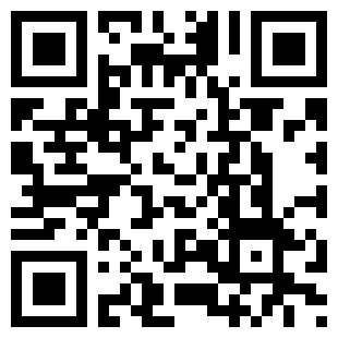 简爱关爱app官方下载安装|简爱关爱安卓最新版本下载v25.6.0