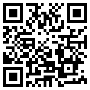 计步走龙运软件下载|计步走龙运软件官方最新版v5.4.3.2