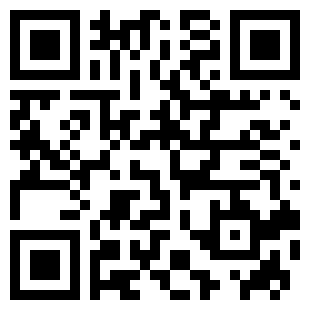 机械设计手册最新版免费下载|机械设计手册2025app下载安卓最新版v3.7.3