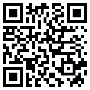 婚芭莎2025app下载安装|婚芭莎官方最新版本下载v7.74.0