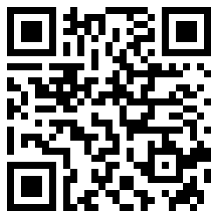 华为天生会画正式版2025app下载|华为天生会画正式版下载安装v12.4.1.175