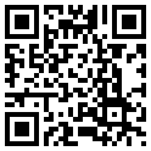 鸿蒙next主题一凡尘版2025app下载|鸿蒙next主题一凡尘版安卓版下载安装vBeta|0.1