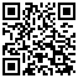 核信官方正版下载|核信app安卓版v1.0.10