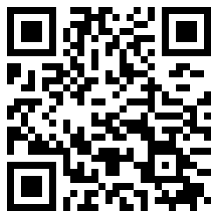 哈博森无人机app官方正版下载|哈博森无人机2025新版下载v3.5.5