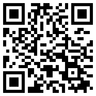 管家婆云app官方正版下载|管家婆云手机安卓版下载v4.0.72