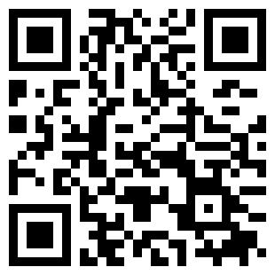 呱呱喜乐官网下载安装|呱呱喜乐app2025新版下载v1.4.5