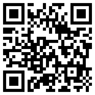 高考直通车志愿版app官方正版下载|高考直通车志愿版安卓最新版2025下载v3.0.0