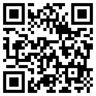 芙蓉乐刷2025新版下载|芙蓉乐刷app官网版v2.0.6