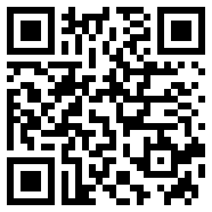 非凡C盘清理大师下载|非凡C盘清理大师电脑版绿色安装包下载v1.0.35.88