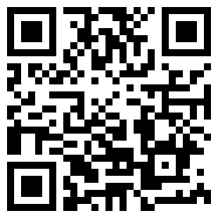 翻咔官方版2025app下载|翻咔app安卓2025新版下载v7.4.16