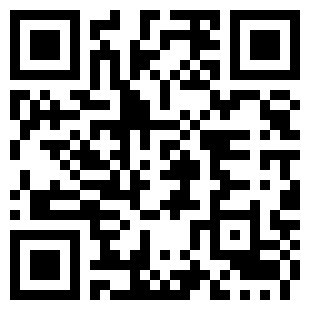 哆哆拇指琴app安卓版下载|哆哆拇指琴2025新版下载v1.3.0