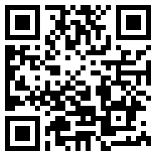 咚咚刷软件下载|咚咚刷官方红包软件v1.0.2