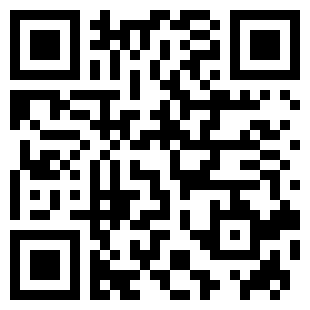 电路电压电流模拟器2025app下载|电路电压电流模拟器手机版下载安装v2.0.0