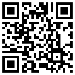 德医学院app官方正版下载|德医学院手机安卓版下载v3.9