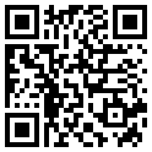 呆萌PS2模拟器下载安装|呆萌PS2模拟器2024最新版本免费下载v6.1.2