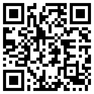 达咩剧本杀app手机版下载|达咩剧本杀最新版免费下载v2.1.43