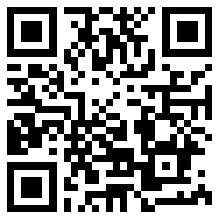 触控精灵app官方正版下载|触控精灵安卓版免费下载v4.3.8